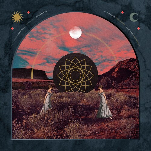 Pink Moon [CD] (ONLINE ORDER ONLY)