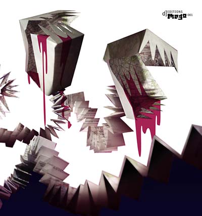Skylla [CD] (ONLINE ORDER ONLY)