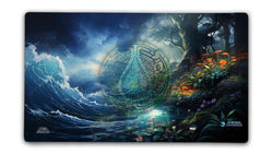 Simic TCG Playmat (ONLINE ORDER ONLY)