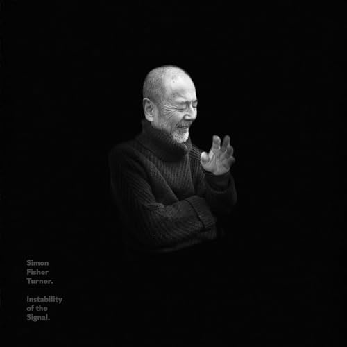 Instability of the Signal [Vinyl] (ONLINE ORDER ONLY)