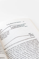 Simple Seismics (ONLINE ORDER ONLY)