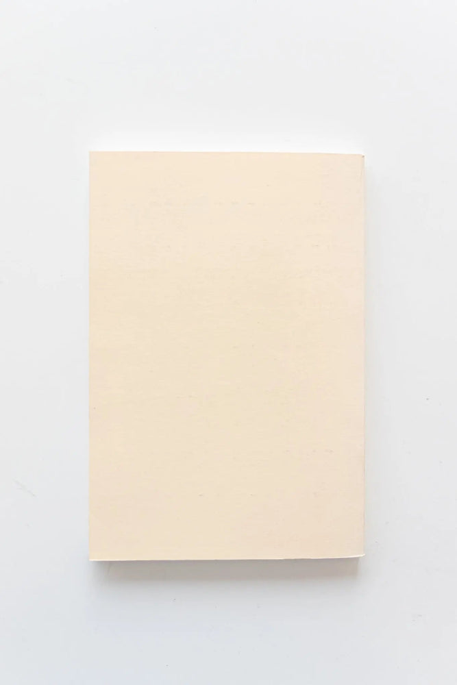 Simple Seismics (ONLINE ORDER ONLY)