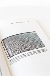 Simple Seismics (ONLINE ORDER ONLY)