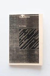 Simple Seismics (ONLINE ORDER ONLY)