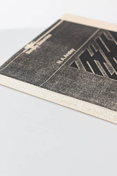 Simple Seismics (ONLINE ORDER ONLY)