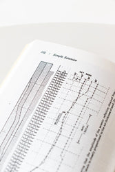 Simple Seismics (ONLINE ORDER ONLY)