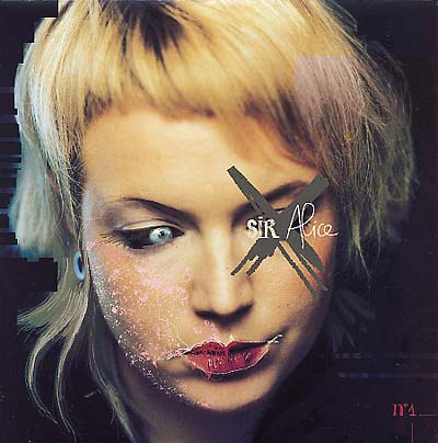 1 [Vinyl]