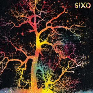 The Odds Of Free Will [CD] (ONLINE ORDER ONLY)
