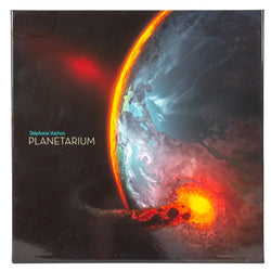Planetarium (ONLINE ORDER ONLY)