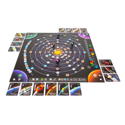 Planetarium (ONLINE ORDER ONLY)