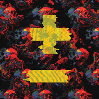 Skeletons [Vinyl]