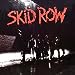 Skid Row [Vinyl] (ONLINE ORDER ONLY)