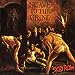 Skid Row - Slave To The Grind [Vinyl] (ONLINE ORDER ONLY)