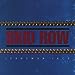 Skid Row - Subhuman Race [Vinyl] (ONLINE ORDER ONLY)