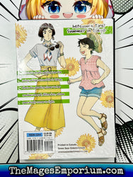 Skip and Loafer Vol 3 (Online Order Only)