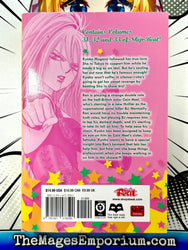 Skip-Beat! Vol 31-33 Omnibus (Online Order Only)