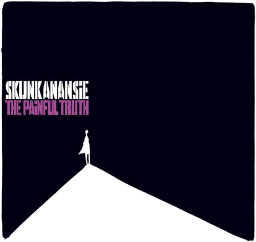 The Painful Truth [Vinyl] (ONLINE ORDER ONLY)