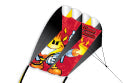 24 INCH FLAME BOY FOIL KITE (ONLINE ORDER ONLY)