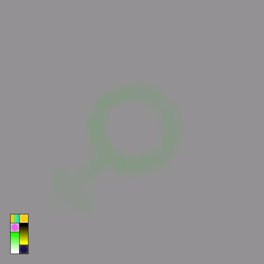 EXCELSIOR [CD] (ONLINE ORDER ONLY)