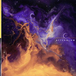 Afterglow [CD] (ONLINE ORDER ONLY)
