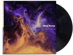 Afterglow [Vinyl] (ONLINE ORDER ONLY)
