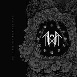 Sleep Token - Jaws [Crystal Clear 10" Single] [Vinyl] (ONLINE ORDER ONLY)