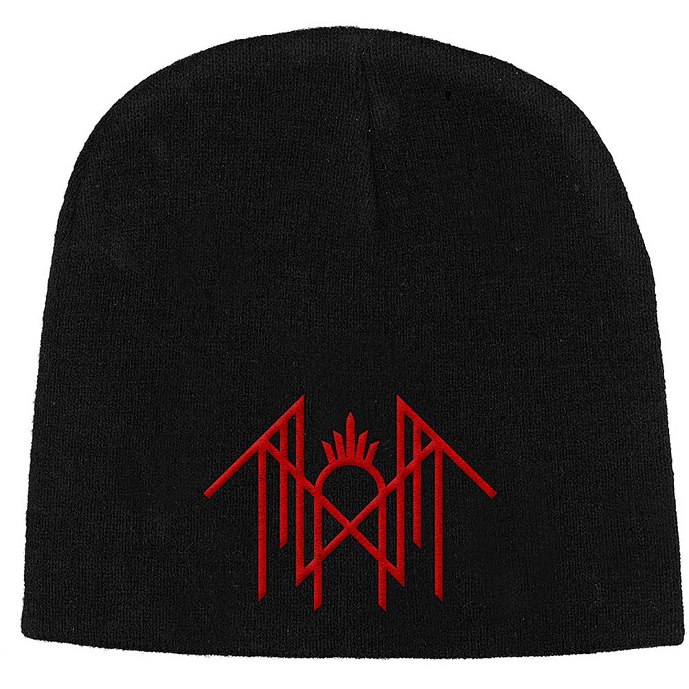 Sigil [Hat] (ONLINE ORDER ONLY)