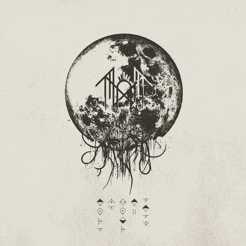 Sleep Token - Take Me Back To Eden [CD] (ONLINE ORDER ONLY)