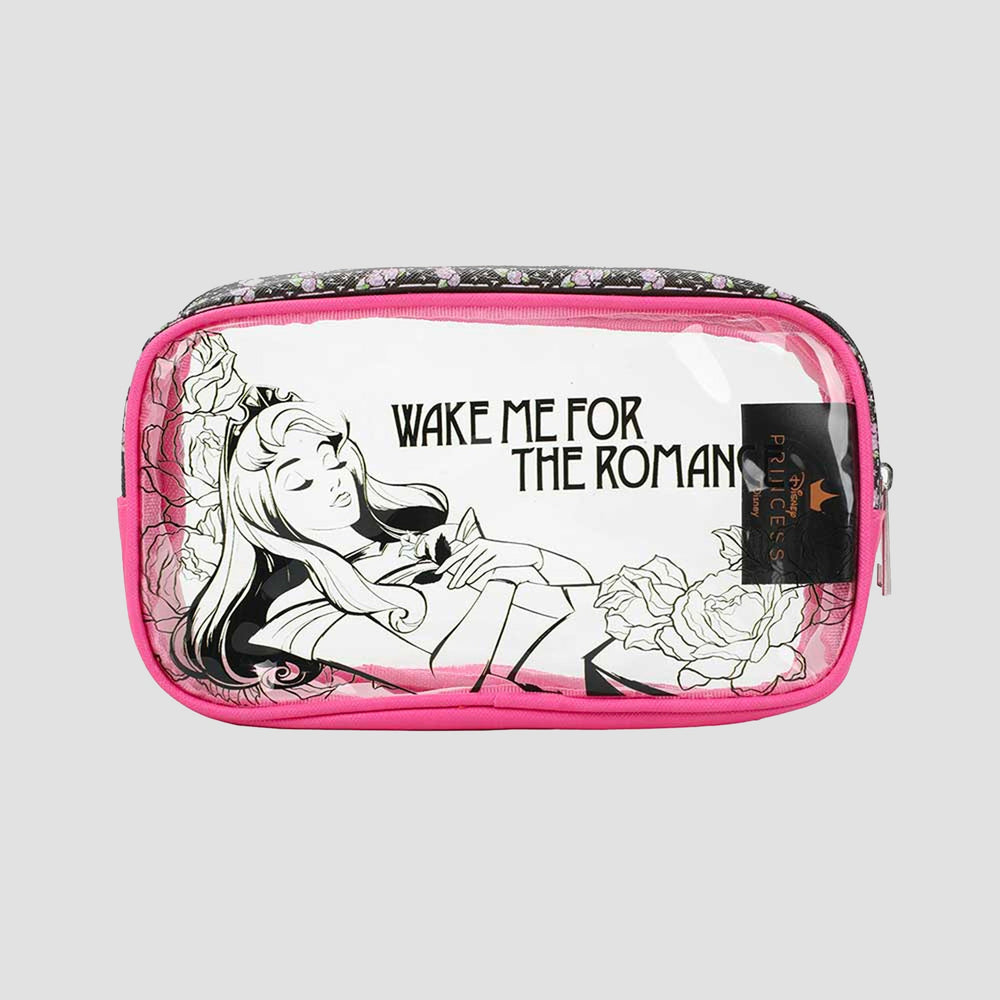 Sleeping Beauty Disney Princess Hair Accessory Kit (Online Order Only)