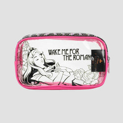 Sleeping Beauty Disney Princess Hair Accessory Kit (Online Order Only)
