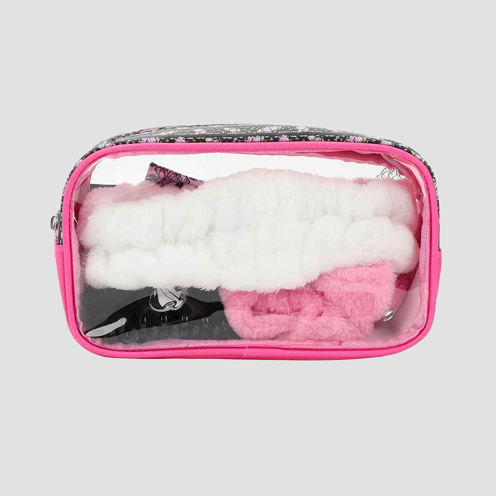 Sleeping Beauty Disney Princess Hair Accessory Kit (Online Order Only)