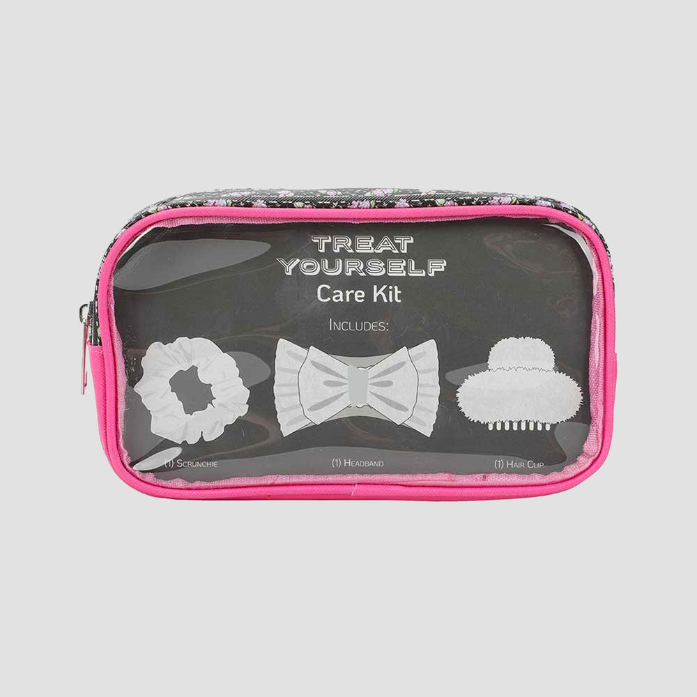 Sleeping Beauty Disney Princess Hair Accessory Kit (Online Order Only)