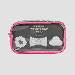 Sleeping Beauty Disney Princess Hair Accessory Kit (Online Order Only)
