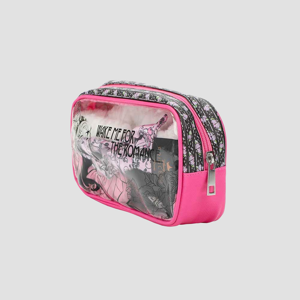 Sleeping Beauty Disney Princess Hair Accessory Kit (Online Order Only)