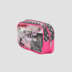 Sleeping Beauty Disney Princess Hair Accessory Kit (Online Order Only)