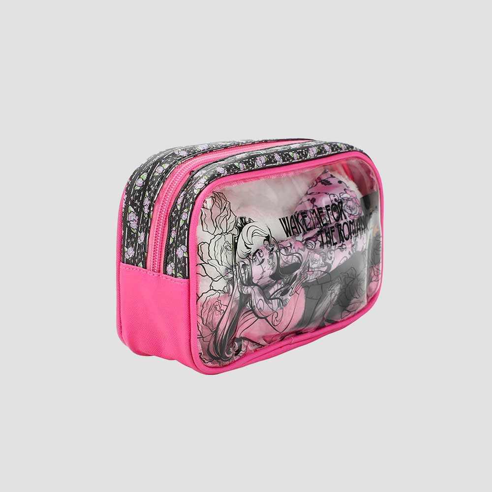 Sleeping Beauty Disney Princess Hair Accessory Kit (Online Order Only)