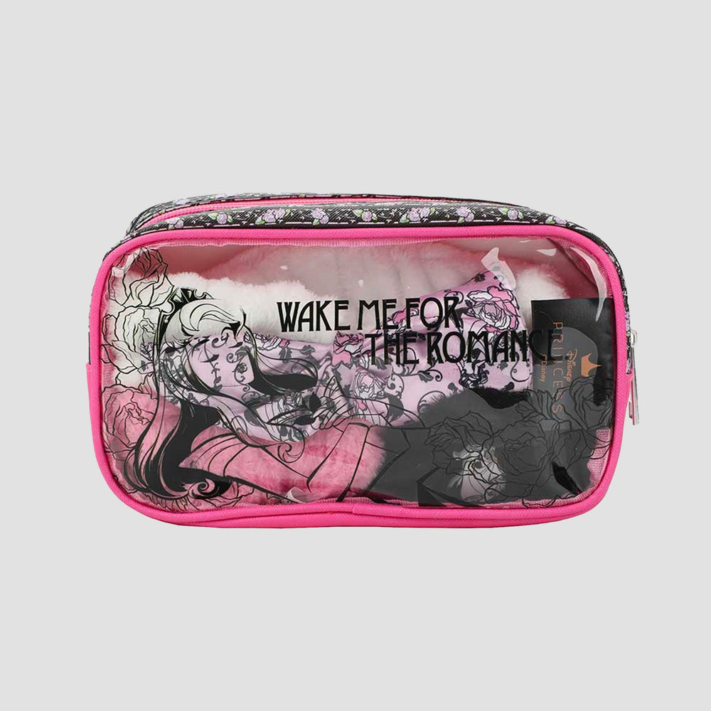 Sleeping Beauty Disney Princess Hair Accessory Kit (Online Order Only)