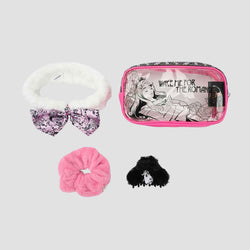 Sleeping Beauty Disney Princess Hair Accessory Kit (Online Order Only)