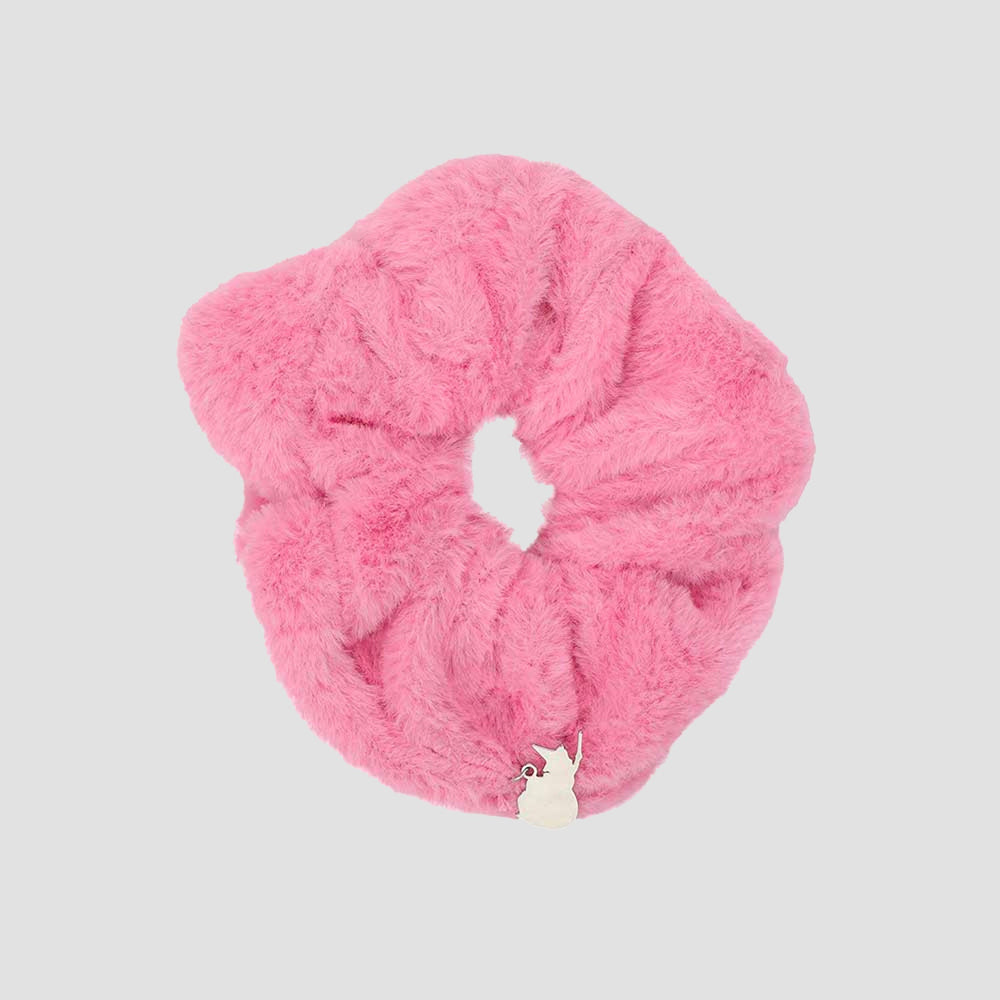 Sleeping Beauty Disney Princess Hair Accessory Kit (Online Order Only)