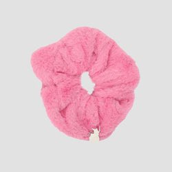 Sleeping Beauty Disney Princess Hair Accessory Kit (Online Order Only)
