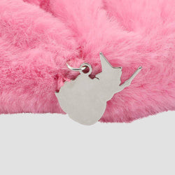 Sleeping Beauty Disney Princess Hair Accessory Kit (Online Order Only)