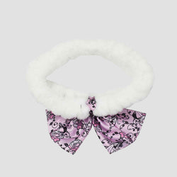 Sleeping Beauty Disney Princess Hair Accessory Kit (Online Order Only)