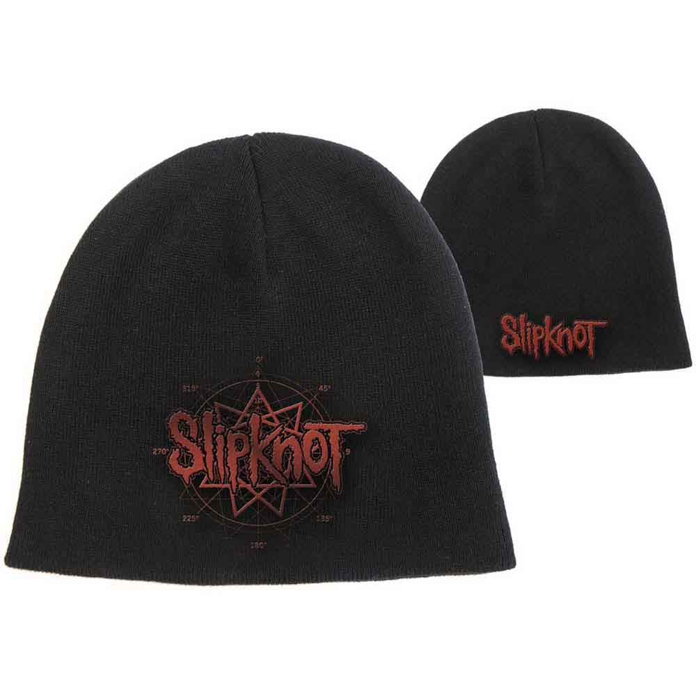 Logo [Hat] (ONLINE ORDER ONLY)