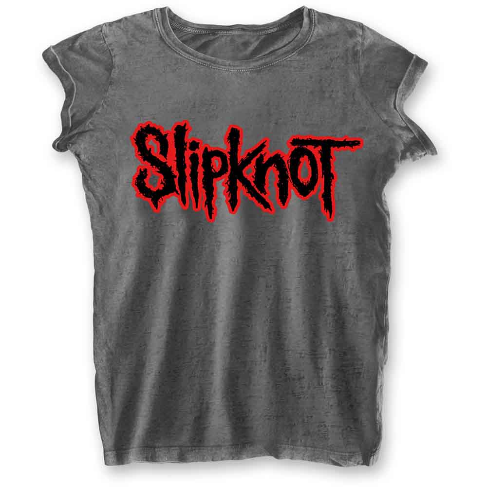 Logo [T-Shirt] (ONLINE ORDER ONLY)