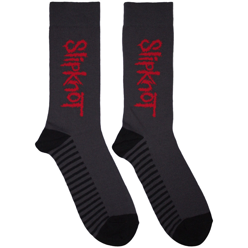 Logo Vertical [] (ONLINE ORDER ONLY)