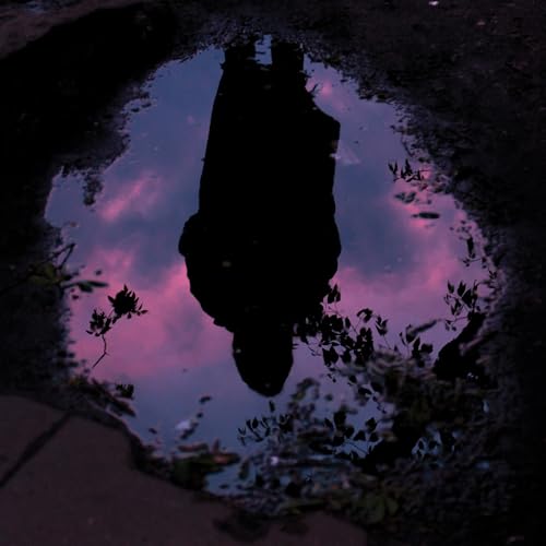 Aurora [Vinyl] (ONLINE ORDER ONLY)