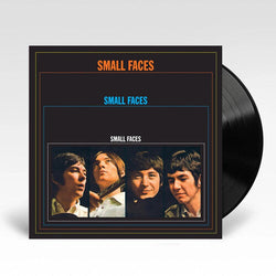 Small Faces - Small Faces: Immediate Masters Edition [Vinyl] (ONLINE ORDER ONLY)