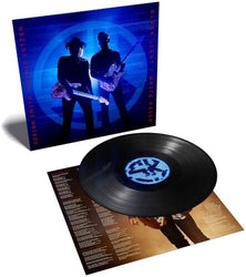 Black Light/ White Noise [Vinyl] (ONLINE ORDER ONLY)
