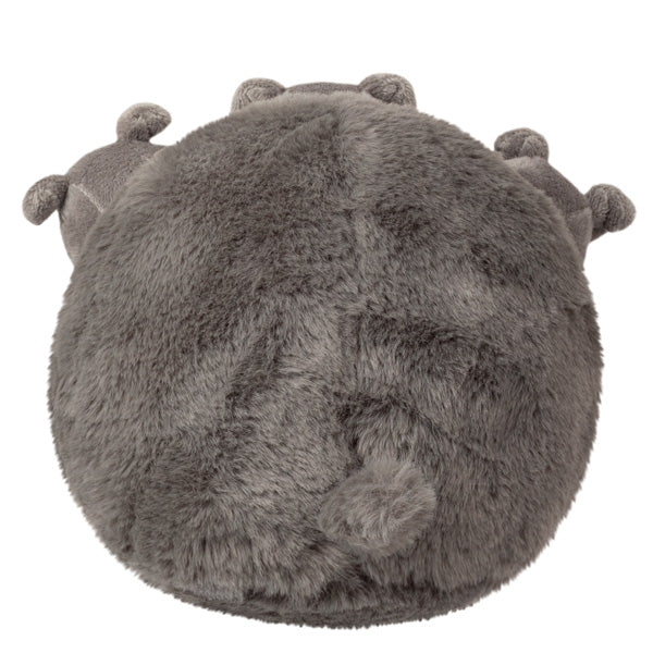 Squishable Cerberus (Snugglemi Snackers) (ONLINE ORDER ONLY)