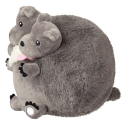 Squishable Cerberus (Snugglemi Snackers) (ONLINE ORDER ONLY)